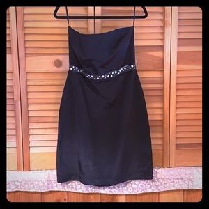 Melly M Cocktail Dress